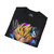 Gohan Dragon Ball T-Shirtmmbb