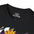 Gohan Dragon Ball T-Shirtmbn