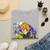 Gohan Dragon Ball T-Shirtmbn
