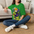 Gohan Dragon Ball T-Shirtmbn
