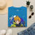 Gohan Dragon Ball T-Shirtmbn