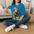 Gohan Dragon Ball T-Shirtmbn