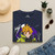 Gohan Dragon Ball T-Shirtmbn