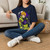 Gohan Dragon Ball T-Shirtmbn