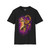 Frieza Dragon Ball Super T-Shirtmbb