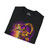 Frieza Dragon Ball Super T-Shirtmbb