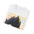 Vegeta Dragon Ball Daima T-Shirtmmnb