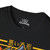 Vegeta Dragon Ball Daima T-Shirtmmnb