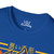 Vegeta Dragon Ball Daima T-Shirtmmnb