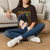 Vegeta Dragon Ball Daima T-Shirtmmnb