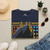 Vegeta Dragon Ball Daima T-Shirtmmnb