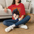 Vegeta Dragon Ball Daima T-Shirtmmnb