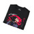 Vegeta Dragon Ball T-Shirt nbkj