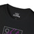 Vegeta Dragon Ball Super T-Shirtmb