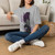 Vegeta Dragon Ball Super T-Shirtmb