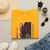Vegeta Dragon Ball Super T-Shirtmb