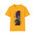Vegeta Dragon Ball Super T-Shirtmb