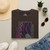 Vegeta Dragon Ball Super T-Shirtmb