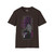 Vegeta Dragon Ball Super T-Shirtmb