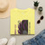 Vegeta Dragon Ball Super T-Shirtmb