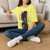 Vegeta Dragon Ball Super T-Shirtmb