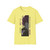 Vegeta Dragon Ball Super T-Shirtmb
