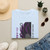 Vegeta Dragon Ball Super T-Shirtmb