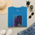 Vegeta Dragon Ball Super T-Shirtmb