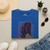 Vegeta Dragon Ball Super T-Shirtmb