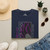 Vegeta Dragon Ball Super T-Shirtmb