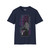 Vegeta Dragon Ball Super T-Shirtmb