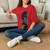 Vegeta Dragon Ball Super T-Shirtmb