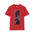 Vegeta Dragon Ball Super T-Shirtmb
