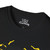 Vegeta Dragon Ball T-Shirtmn