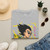 Vegeta Dragon Ball T-Shirtmn