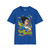 Vegeta Dragon Ball T-Shirtmn