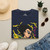 Vegeta Dragon Ball T-Shirtmn