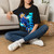 Vegeta Dragon Ball T-Shirtmnb