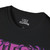Vegeta Dragon Ball Super T-Shirtmbb