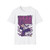 Vegeta Dragon Ball Super T-Shirtmbb
