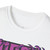 Vegeta Dragon Ball Super T-Shirtmbb