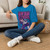 Vegeta Dragon Ball Super T-Shirtmbb
