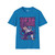 Vegeta Dragon Ball Super T-Shirtmbb