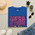 Vegeta Dragon Ball Super T-Shirtmbb