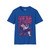 Vegeta Dragon Ball Super T-Shirtmbb