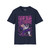 Vegeta Dragon Ball Super T-Shirtmbb