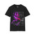 Vegeta Dragon Ball Super T-Shirtm