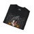 Vegeta Dragon Ball T-Shirtmnbv