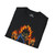 Vegeta Dragon Ball T-Shirt m