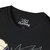 Vegeta Dragon Ball T-Shirtmnn